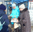Выбирай продукты правильно! - Администрация Заволжского района