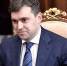 Губернатор запретил главам районов уходить в отпуск - Газета Авангард