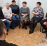 Станислав Воскресенский: скорая помощь – одна из ключевых частей всей системы здравоохранения - Газета Авангард