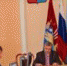О создании и мерах поддержки ТОС - Администрация Заволжского района