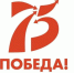 Герои Великой Отечественной войны:  Александр Матросов - Газета Авангард