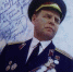 Воспоминания ивановцев — участников парада Победы 1945 года - Газета Авангард