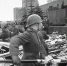 Воспоминания ивановцев — участников парада Победы 1945 года - Газета Авангард