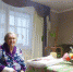 Поздравляем В.Н. Минаеву с 95-летием! - Заволжское городское поселение