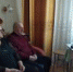 Виртуальные путешествия по городам и селам Ивановской области - Администрация Заволжского района