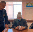 Десять многодетных семей получили автономные пожарные извещатели - Центр соцобслуживания