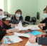 Состоялись заседания постоянных комитетов районного Совета - Администрация Заволжского района