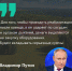 Кинешемская «Решма» участвует в реабилитации переболевших коронавирусом - Газета Авангард