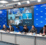 «Единая Россия» предложила упростить порядок приема в вузы - Газета Авангард