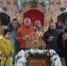 Экскурсия в храм и в музей - Администрация Заволжского района