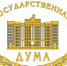 Утверждён упрощенный порядок согласования изменений в региональные программы модернизации первичного звена здравоохранения - Газета Авангард