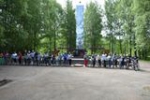 Велопробег