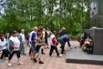 Велопробег