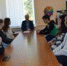 Подведены итоги антинаркотического месячника - Администрация Заволжского района