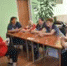 «Мы молоды, удачливы, активны!» - Администрация Заволжского района