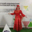Художественный руководитель КБО «Волжанка»  - финалист конкурса «Лучший культработник Ивановской области – 2022» - Администрация Заволжского района