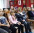 Единство скрепляет навеки сердца - Заволжское городское поселение