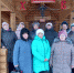 Экскурсионный тур в музей чайников - Центр соцобслуживания