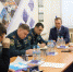 В Ивановском региональном отделении партии обсудили проведение «Большого школьного ремонта» в 2023 году - Газета Авангард