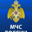 Приложение «МЧС России» может стать вашим личным помощником - Газета Авангард
