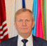 Анатолий Молодов: Когда мы вместе, мы – сила - Газета Авангард