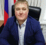Михаил Соколов, глава Междуреченского сельского поселения: Мы готовы к новым идеям и предложениям - Газета Авангард