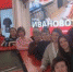 Представители района посетили международную выставку в Москве - Газета Авангард