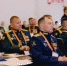 У участников программы «Время героев» появятся наставники - Газета Авангард
