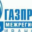 Ивановские газовики с начала года устранили 166 фактов несанкционированного потребления газа - Газета Авангард