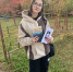ЗАВЕТЫ СТОЛЕТНЕГО ХИРУРГА – МОЛОДЫМ! - Заволжское городское поселение