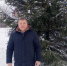 Михаил Соколов,глава Междуреченского сельского поселения:«Уходящий год запомнится многими хорошими событиями» - Газета Авангард