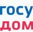 Приложение «Госуслуги Дом» теперь доступно для жителей частных жилых домов - Газета Авангард