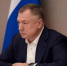3,8 миллиона российских семей улучшили жилищные условия благодаря льготной ипотеке - Газета Авангард