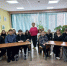 ЧТО МОЖЕТ БЫТЬ МИЛЕЙ РОДНОГО КРАЯ! - Заволжское городское поселение