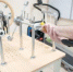 Фонд «Защитники Отечества» содействует в получении качественной медицинской помощи ветеранам СВО - Газета Авангард