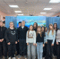 ВОТ ОНА КАКАЯ, СТОРОНА РОДНАЯ! - Заволжское городское поселение